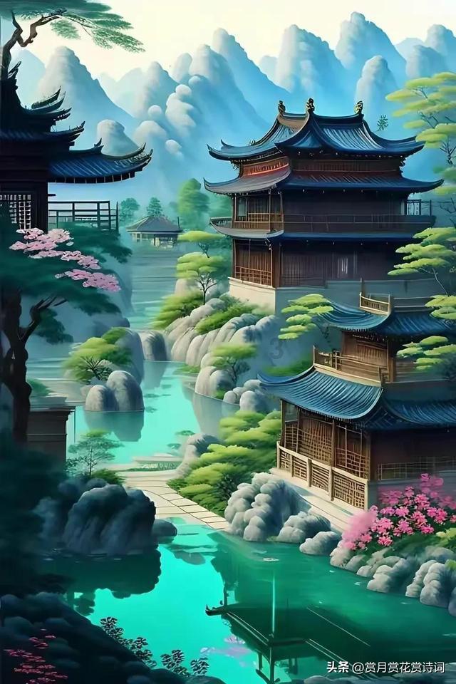 线下参展成中国印企“出海”增长方式