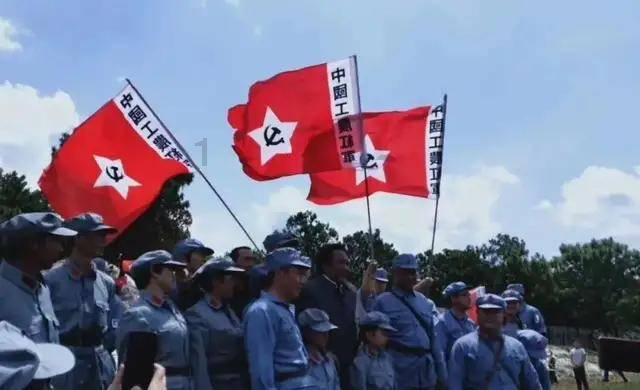 星际争霸2
