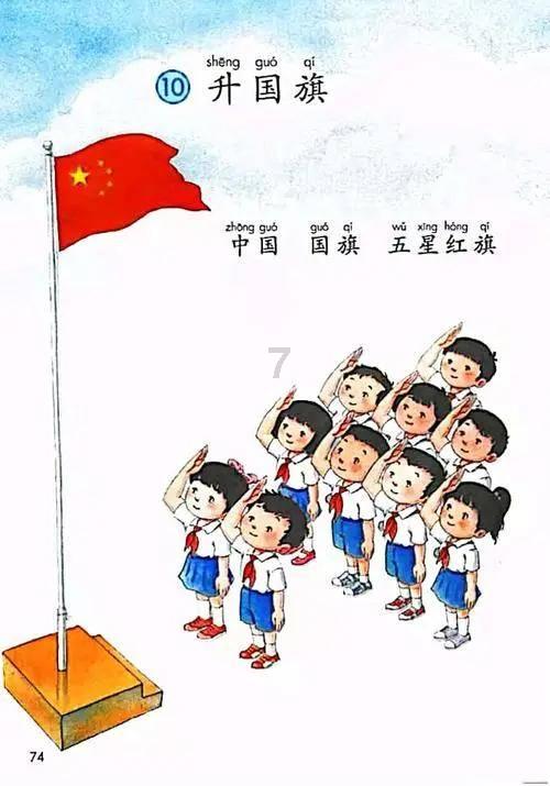 探秘儿子刚认识女朋友3周借了1万2千元钱好不好意思收回,解答心中疑惑