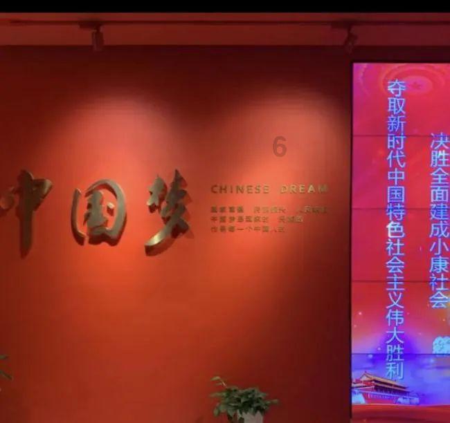 一个人租房生活是什么感受？游戏画面